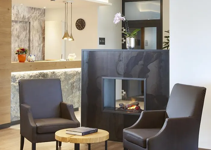 & Restaurant Wilder Mann 3* Aalen