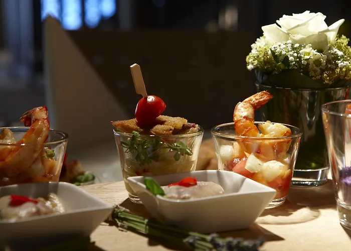 & Restaurant Wilder Mann 3* Aalen